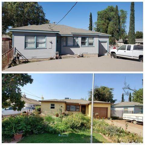 4690 Pedley Avenue - Photo 1