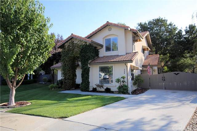 524 Laurelwood Drive - Photo 1