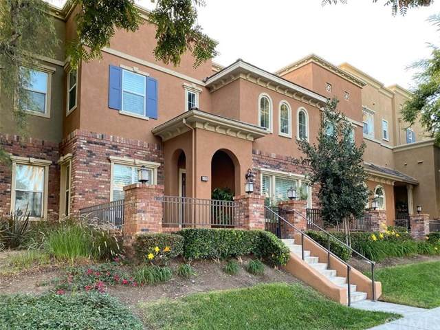 539 Anaheim Boulevard - Photo 1