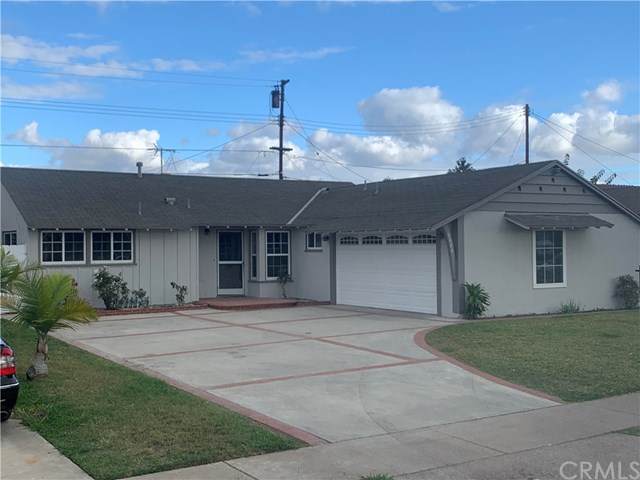 8686 Harrison Way - Photo 1