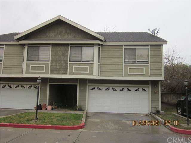 609 Phillips - Photo 1