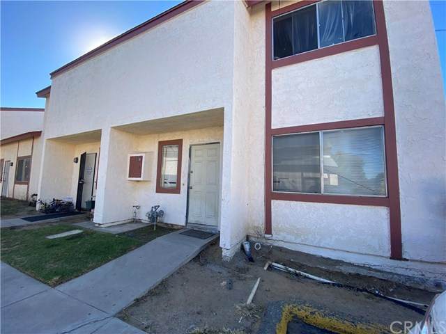 347 Eucalyptus Avenue - Photo 1
