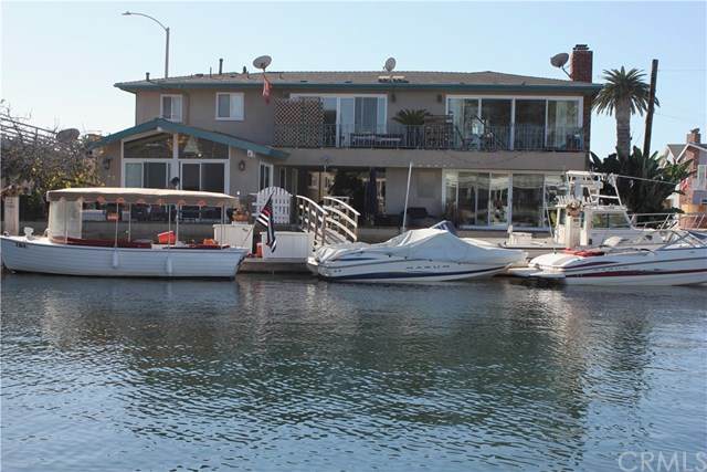 626 Clubhouse Avenue - Photo 1