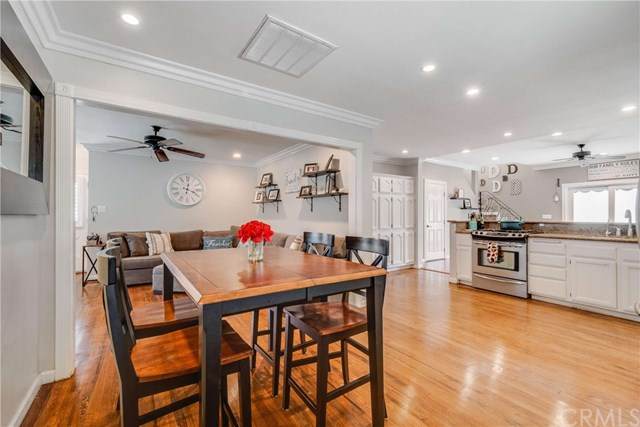 3843 Gondar Avenue - Photo 1