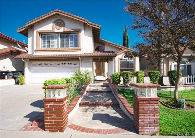 12571 San Antonio - Photo 1