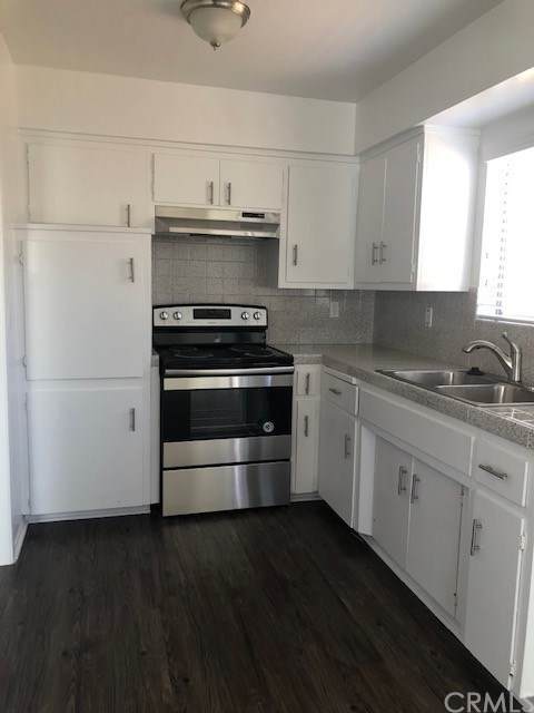 2673 Andover - Photo 1