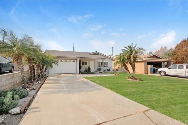 15686 Fresno Avenue - Photo 1