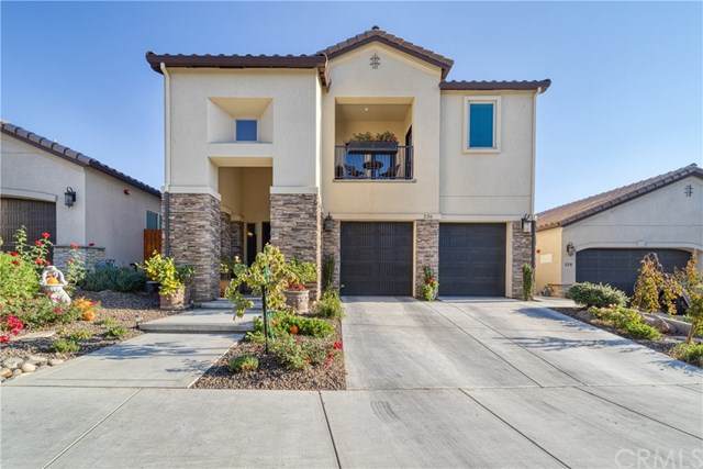 226 Idyllwild Circle - Photo 1