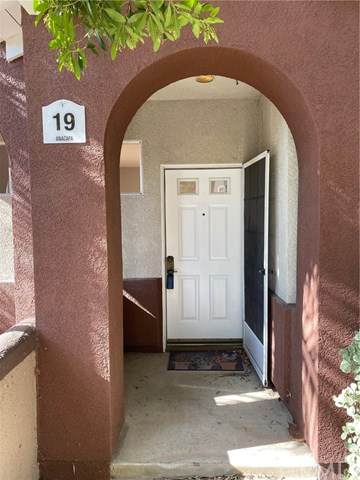 19 Anacapa Court - Photo 1