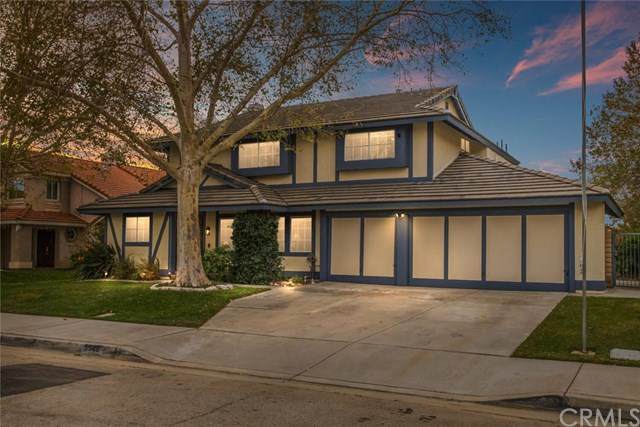 5548 Western Avenue - Photo 1