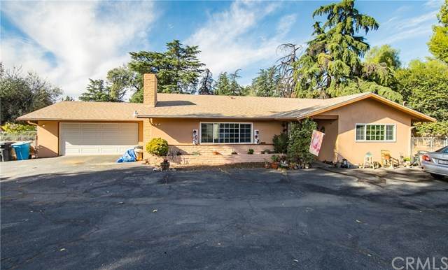 936 Douglas Place - Photo 1
