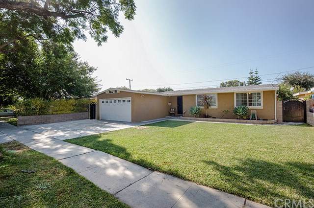 2214 Poplar Street - Photo 1