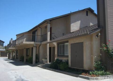 1214 Alta Vista Avenue - Photo 1