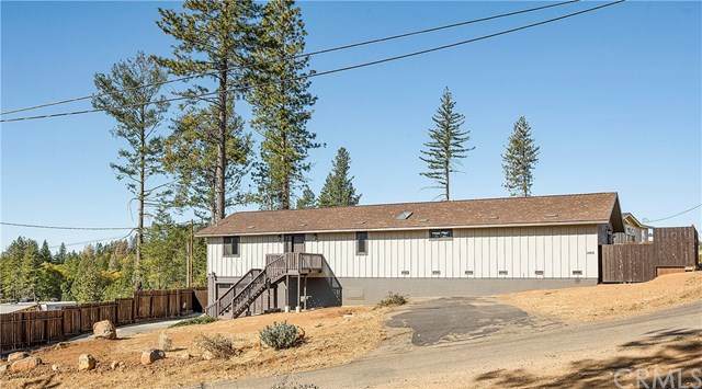 14913 Grouse Road - Photo 1
