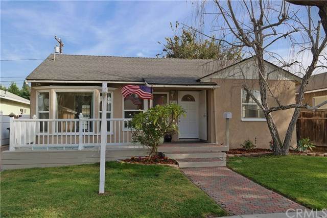 4518 Eastbrook Avenue - Photo 1