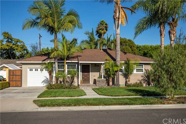2304 Stearnlee Avenue - Photo 1