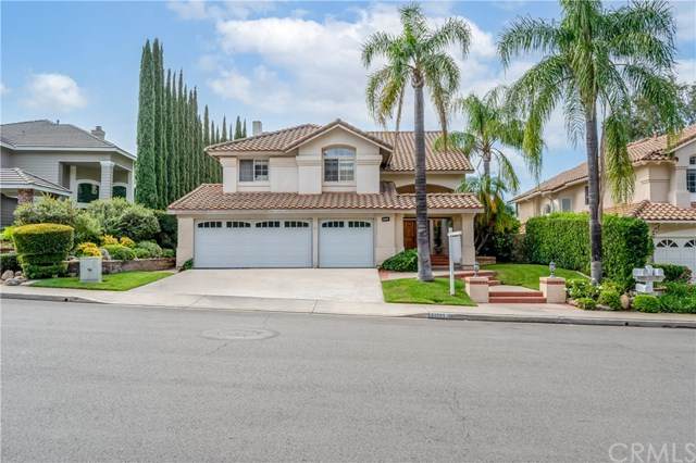 21391 Birdhollow Drive - Photo 1