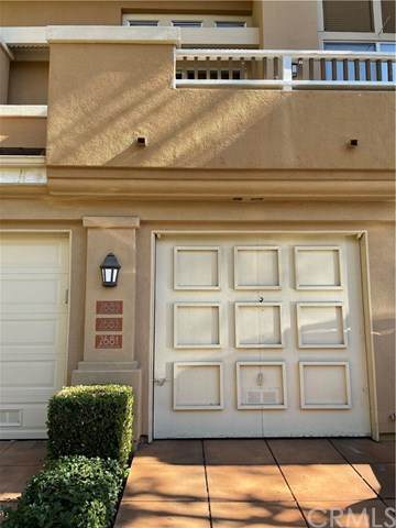 2683 Dietrich Drive - Photo 1