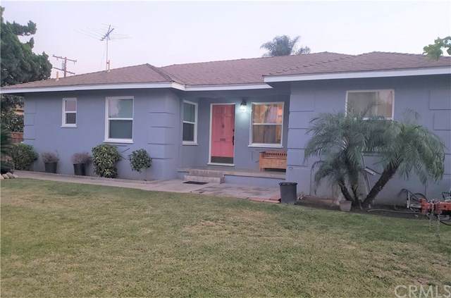 1624 Stuart Avenue - Photo 1