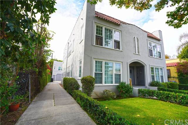 733 Edinburgh Avenue - Photo 1