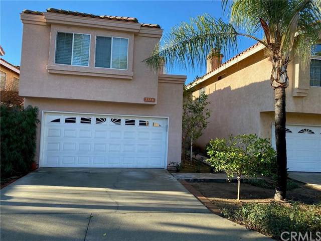 3118 Vineland Avenue - Photo 1