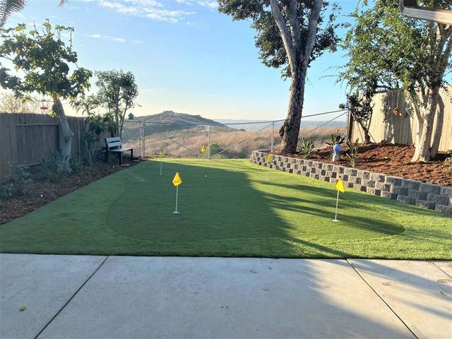 263 San Dimas - Photo 1