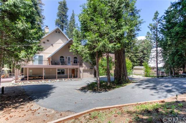 1221 Highway 41 - Photo 1