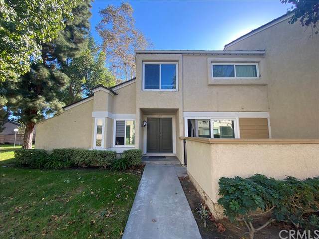 16415 Midfield Lane - Photo 1