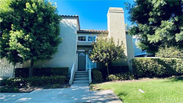 20 Cloudcrest - Photo 1