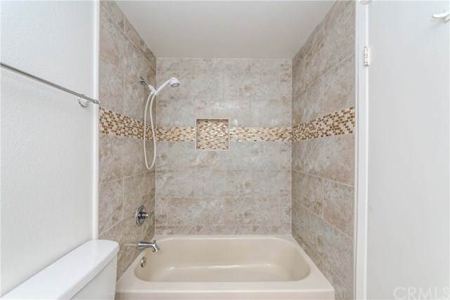 2066 Dacian Street - Photo 1