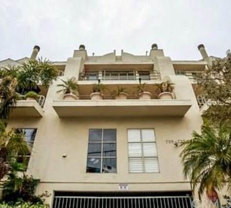 715 3rd Street - Photo 1