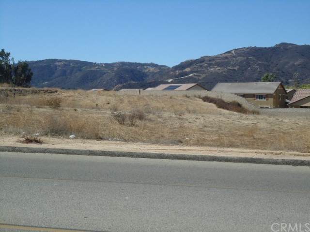 0 Hidden Springs Rd. - Photo 1