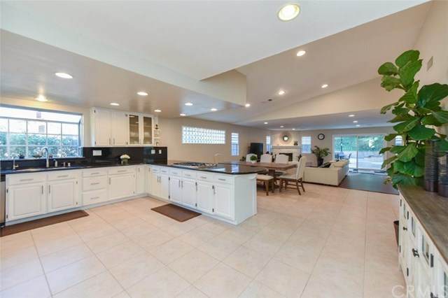1519 Kiowa Crest Drive - Photo 1