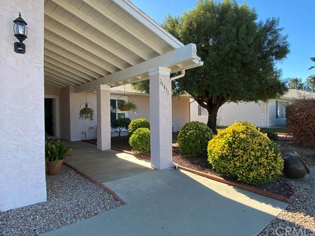 26431 Harrisburg Drive - Photo 1