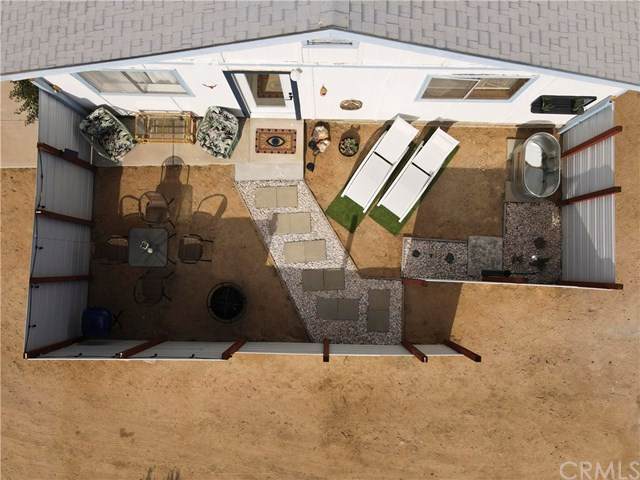 4725 Avenida La Candela - Photo 1