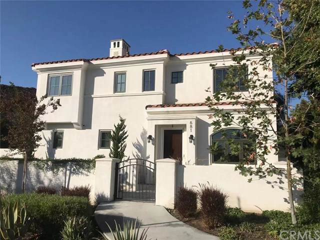 681 1st Avenue - Photo 1