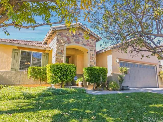 30293 Linden Gate Lane - Photo 1