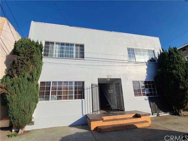 1432 Cherry Avenue - Photo 1