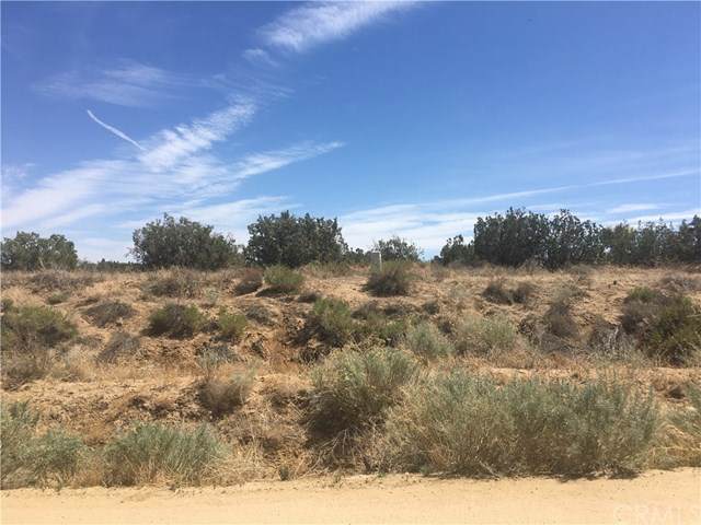 0 Monte Vista - Photo 1
