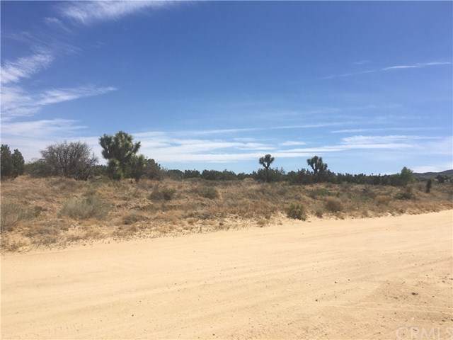 0 Monte Vista - Photo 1