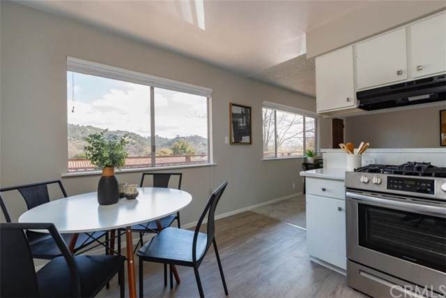 5580 Traffic Way - Photo 1