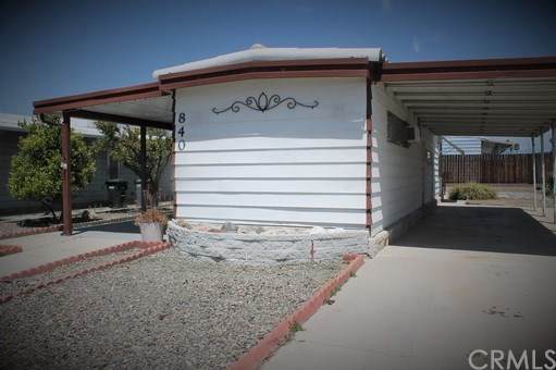 840 Lyon Avenue - Photo 1