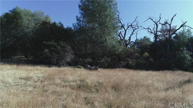 705 Triangle - Photo 1