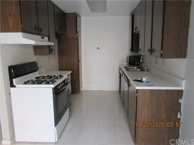 1198 Border Avenue - Photo 1