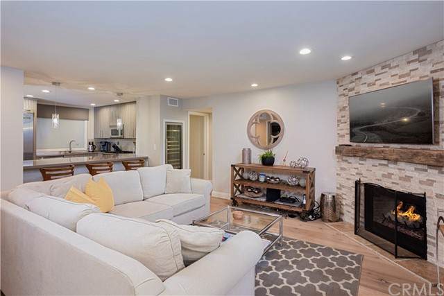 247 Calliope Street - Photo 1