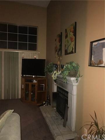 27770 Tamara Drive - Photo 1