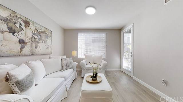 1801 Katella Avenue - Photo 1