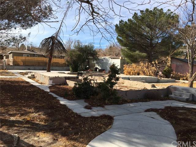15436 6th Street - Photo 1