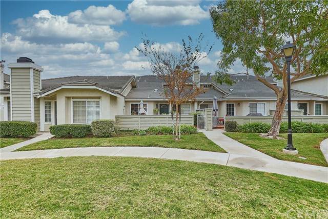 553 Dartmouth Way - Photo 1
