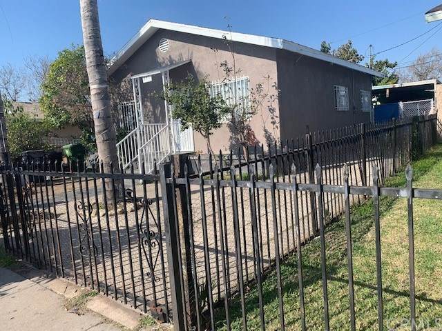 331 92nd Street - Photo 1